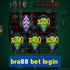 bra88 bet login